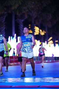 BIB: 
                            <button type="button" onclick="openModal(23596863)" class="btn btn-primary btn-sm float-right btn-popup" data-toggle="modal" data-target=".modal-high-quality">
                        <i class="fas fa-shopping-cart"></i> Add to Cart
                    </button>
                                            <button type="button" onclick="isThisMe(23596863, true)" class="btn btn-success btn-sm float-right btn-popup btn-isme hidden" data-toggle="tooltip" data-placement="bottom" title="นี่คือรูปของคุณใช่ไหม คลิกที่นี่เพื่อเอาเข้าอัลบั้ม">
                        <i class="fas fa-plus"></i> Add to album
                    </button>
                    <button type="button" onclick="isThisMe(23596863, false)" class="btn btn-warning btn-sm float-right btn-popup btn-isnotme hidden">
                        <i class="fas fa-ban"></i> Remove from album
                    </button>